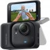 Insta360 GO Ultra Creator Bundle Insta360 GO Ultra Creator Bundle